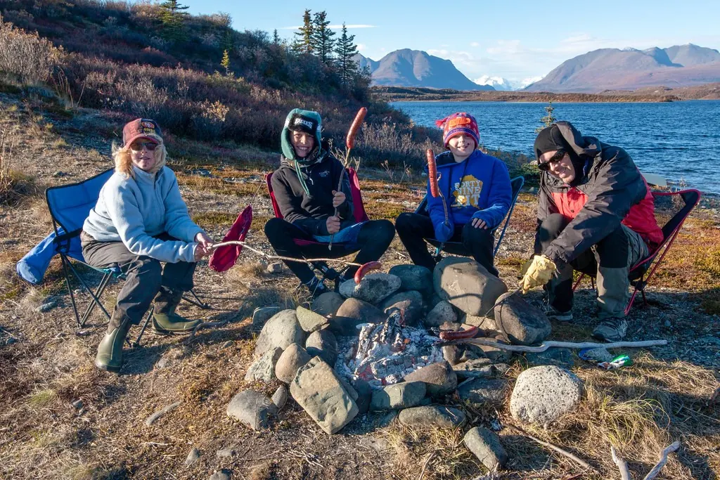 Everything For Your Next Adventure, Delivered — Camping, hiking and travel gear with tracked worldwide shipping